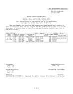 MIL MIL-DTL-11589/498 PDF