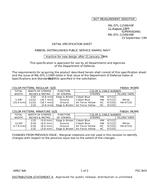 MIL MIL-DTL-11589/49F PDF