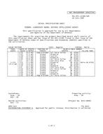 MIL MIL-DTL-11589/500 PDF