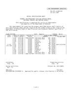 MIL MIL-DTL-11589/503 PDF