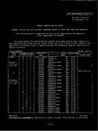 MIL MIL-DTL-11589/506 PDF