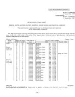 MIL MIL-DTL-11589/508A PDF