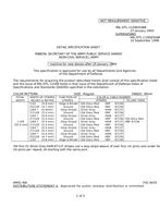 MIL MIL-DTL-11589/508B PDF