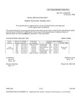 MIL MIL-DTL-11589/509 PDF