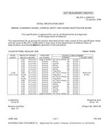 MIL MIL-DTL-11589/510 PDF