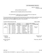 MIL MIL-DTL-11589/512 PDF