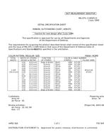 MIL MIL-DTL-11589/513 PDF