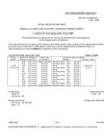 MIL MIL-DTL-11589/518 PDF