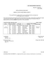 MIL MIL-DTL-11589/519 PDF