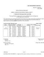 MIL MIL-DTL-11589/520 PDF