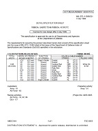 MIL MIL-DTL-11589/521 PDF