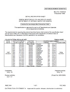 MIL MIL-DTL-11589/525A PDF