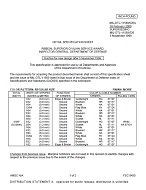 MIL MIL-DTL-11589/526A PDF