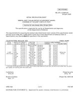 MIL MIL-DTL-11589/529 PDF