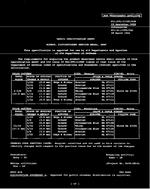 MIL MIL-DTL-11589/52E PDF