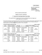 MIL MIL-DTL-11589/532A PDF