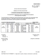 MIL MIL-DTL-11589/533 PDF