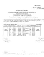 MIL MIL-DTL-11589/534 PDF