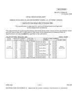MIL MIL-DTL-11589/535 PDF