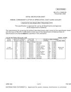 MIL MIL-DTL-11589/539 PDF
