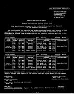 MIL MIL-DTL-11589/53F PDF