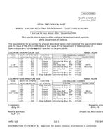 MIL MIL-DTL-11589/542 PDF