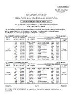 MIL MIL-DTL-11589/546 PDF