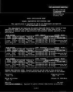 MIL MIL-DTL-11589/54E PDF