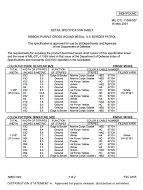 MIL MIL-DTL-11589/557 PDF