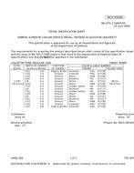 MIL MIL-DTL-11589/559 PDF