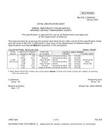 MIL MIL-DTL-11589/562 PDF