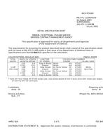 MIL MIL-DTL-11589/563A PDF