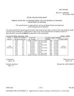 MIL MIL-DTL-11589/565 PDF