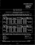 MIL MIL-DTL-11589/56D PDF