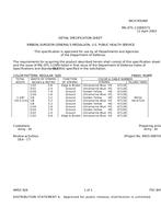 MIL MIL-DTL-11589/571 PDF
