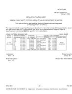 MIL MIL-DTL-11589/572 PDF