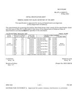 MIL MIL-DTL-11589/573 PDF