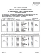 MIL MIL-DTL-11589/577 PDF