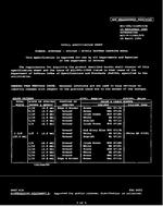 MIL MIL-DTL-11589/57E PDF