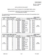 MIL MIL-DTL-11589/584 PDF