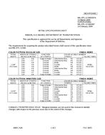 MIL MIL-DTL-11589/587A PDF