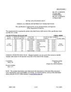 MIL MIL-DTL-11589/587B PDF