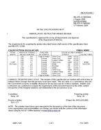 MIL MIL-DTL-11589/588A PDF