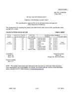 MIL MIL-DTL-11589/589 PDF