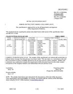 MIL MIL-DTL-11589/590A PDF