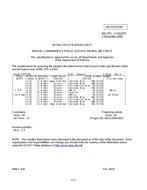 MIL MIL-DTL-11589/595 PDF