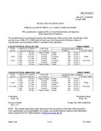 MIL MIL-DTL-11589/596 PDF