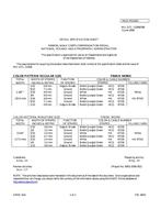 MIL MIL-DTL-11589/598 PDF
