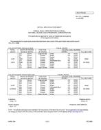 MIL MIL-DTL-11589/599 PDF