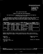 MIL MIL-DTL-11589/5D PDF